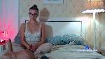 JessSteve cam4 livecam show performer room profile