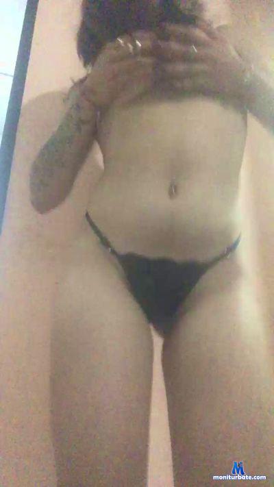 belen223 cam4 bisexual performer from Argentine Republic  