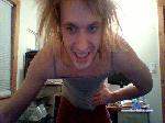 Masin19911031 cam4 livecam show performer room profile