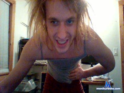 Masin19911031 cam4 bisexual performer from United States of America femdom spanking cute amateur 