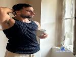 Mitchyourmodel cam4 livecam show performer room profile