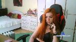 lulikaiuli cam4 livecam show performer room profile