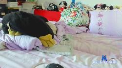 BIGtitsANA cam4 live cam performer profile