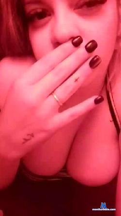 Dulce2025 cam4 live cam performer profile