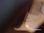 tomi67hot1 cam4 livecam show performer room profile