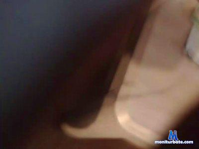 tomi67hot1 cam4 unknown performer from Federal Republic of Germany  