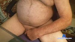 glen59591 cam4 live cam performer profile