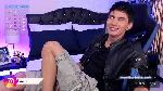 Jeick_Dawson cam4 livecam show performer room profile