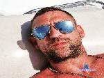 Kingkongky cam4 livecam show performer room profile