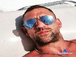 Kingkongky cam4 live cam performer profile