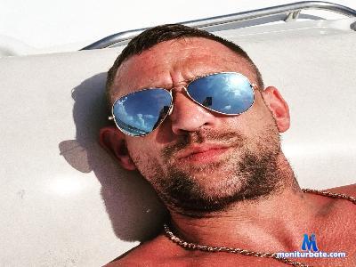Kingkongky cam4 straight performer from United Kingdom of Great Britain & Northern Ireland  