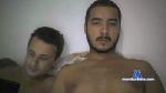 EduardoLoredo cam4 livecam show performer room profile