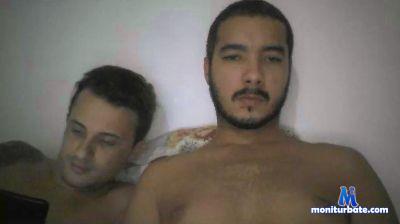 EduardoLoredo cam4 unknown performer from Federative Republic of Brazil  