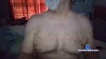 cloumbiabob cam4 livecam show performer room profile