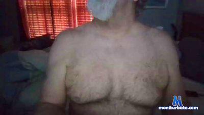 cloumbiabob cam4 bisexual performer from United States of America  