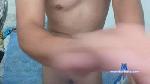 robinHot2683 cam4 livecam show performer room profile