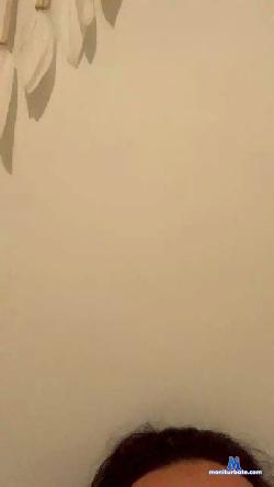 Tandj233 cam4 live cam performer profile
