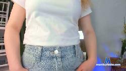 ardenthello cam4 live cam performer profile