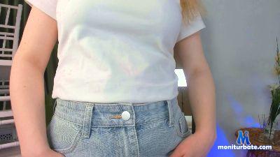 ardenthello cam4 bisexual performer from Republic of Finland cute bigass armpits schoolgirl ass feet pornstar 