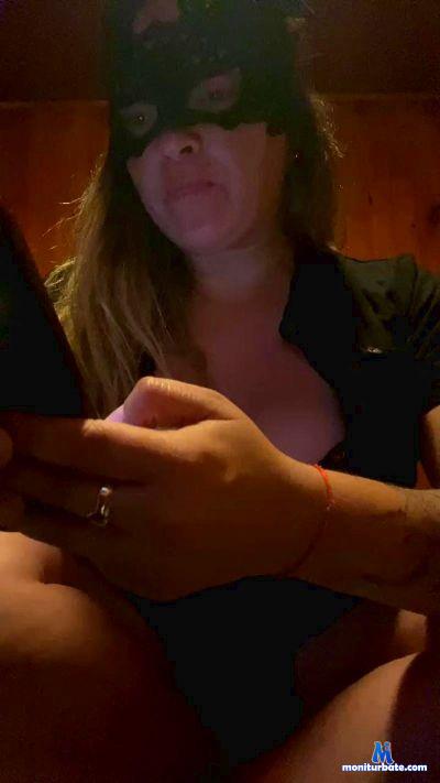 Bebecita89 cam4 straight performer from Republic of Chile amateur feet pussy tetas leche 