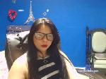 sexy_littlestar cam4 livecam show performer room profile