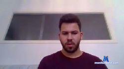 JaimeXboot cam4 live cam performer profile
