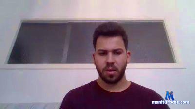 JaimeXboot cam4 gay performer from Kingdom of Spain  