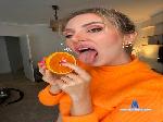 verona_cherry cam4 livecam show performer room profile