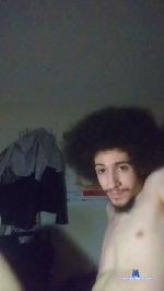 RedAurora254 cam4 livecam show performer room profile