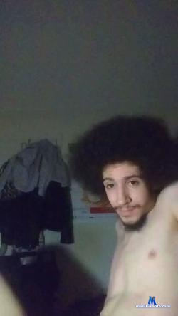 RedAurora254 cam4 live cam performer profile