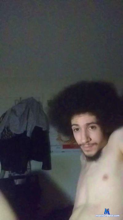 RedAurora254 cam4 bisexual performer from United States of America  