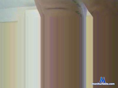 cocoboy1 cam4 gay performer from Hellenic Republic of Greece cocoboy1 