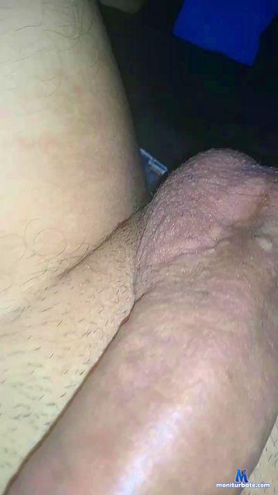 ciberesclavo cam4 straight performer from United Mexican States  