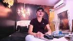 Xinitoxulo93 cam4 livecam show performer room profile