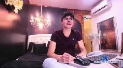 Xinitoxulo93 cam4 live cam performer profile