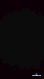 dommen18cm cam4 livecam show performer room profile