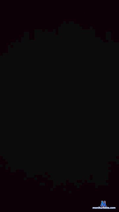 dommen18cm cam4 straight performer from Federative Republic of Brazil amateur bdsm cute cum striptease masturbation 