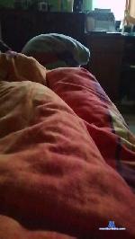 alexsigh cam4 livecam show performer room profile