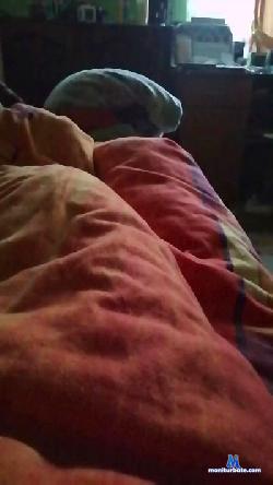 alexsigh cam4 live cam performer profile