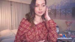Accatrue cam4 live cam performer profile