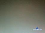 snillin cam4 livecam show performer room profile
