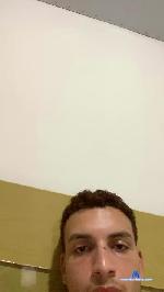 ruivobwc cam4 livecam show performer room profile
