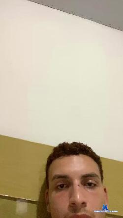 ruivobwc cam4 live cam performer profile