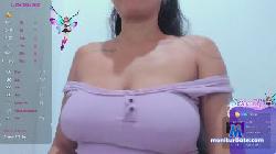 sheiseva cam4 live cam performer profile