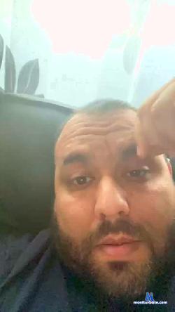 mario_mad6 cam4 live cam performer profile