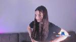 WandaCarvin cam4 livecam show performer room profile