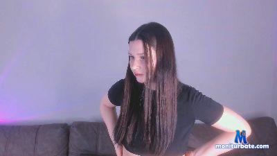 WandaCarvin cam4 straight performer from United States of America  