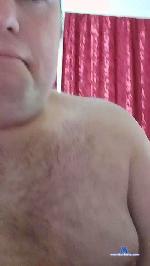 Lexas7 cam4 livecam show performer room profile