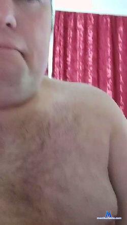 Lexas7 cam4 live cam performer profile