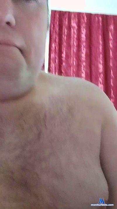 Lexas7 cam4 straight performer from Republic of Lithuania  